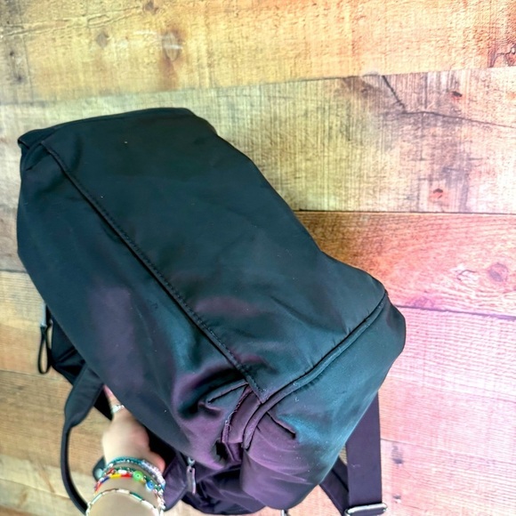 Baggallini Soho Backpack main image 10